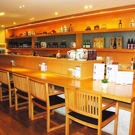 Shanghai Forte Hotel Dış mekan fotoğraf